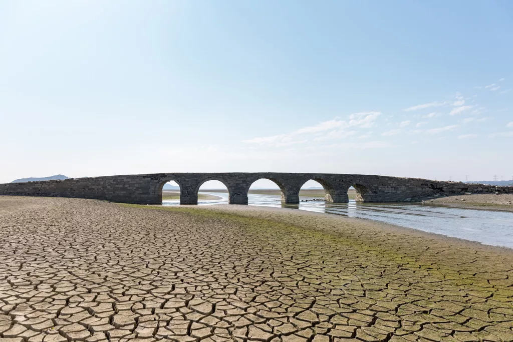 Le Défi du RGA (Retrait-Gonflement des Argiles)